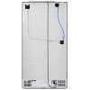 Frigider Hisense RQ600P7SKE Negru