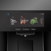 Frigider Hisense RQ600P7SKE Negru