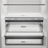 Frigider Whirlpool WHK2 6494 X6E Gri Frigider Whirlpool WHK2 6494 X6E Gri