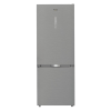 Frigider Whirlpool WHK2 6494 X6E Gri Frigider Whirlpool WHK2 6494 X6E Gri