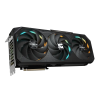 Видеокарта Gigabyte GeForce RTX 5070 Ti GAMING OC - 16 ГБ | PCI-E 5.0 x16