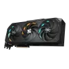 Видеокарта Gigabyte GeForce RTX 5070 Ti GAMING OC - 16 ГБ | PCI-E 5.0 x16