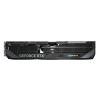 Видеокарта Gigabyte GeForce RTX 5070 Ti GAMING OC - 16 ГБ | PCI-E 5.0 x16