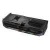 Видеокарта Gigabyte GeForce RTX 5070 Ti GAMING OC - 16 ГБ | PCI-E 5.0 x16