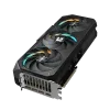 Видеокарта Gigabyte GeForce RTX 5070 Ti GAMING OC - 16 ГБ | PCI-E 5.0 x16