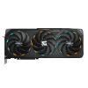 Видеокарта Gigabyte GeForce RTX 5070 Ti GAMING OC - 16 ГБ | PCI-E 5.0 x16