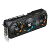 Видеокарта Gigabyte GeForce RTX 5070 Ti GAMING OC - 16 ГБ | PCI-E 5.0 x16