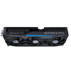 Placă video Gigabyte GeForce RTX 5070 Ti EAGLE OC SFF - 16GB | PCI-E 5.0 x16