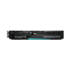 Placă video Gigabyte GeForce RTX 5070 Ti EAGLE OC SFF - 16GB | PCI-E 5.0 x16