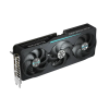 Placă video Gigabyte GeForce RTX 5070 Ti EAGLE OC SFF - 16GB | PCI-E 5.0 x16