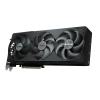 Placă video Gigabyte GeForce RTX 5070 Ti EAGLE OC SFF - 16GB | PCI-E 5.0 x16