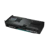 Placă video Gigabyte GeForce RTX 5070 Ti EAGLE OC SFF - 16GB | PCI-E 5.0 x16