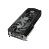 Placă video Gigabyte GeForce RTX 5070 Ti EAGLE OC SFF - 16GB | PCI-E 5.0 x16