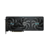 Placă video Gigabyte GeForce RTX 5070 Ti EAGLE OC SFF - 16GB | PCI-E 5.0 x16