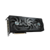 Placă video Gigabyte GeForce RTX 5070 Ti EAGLE OC SFF - 16GB | PCI-E 5.0 x16