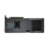 Placă video Gigabyte GeForce RTX 5070 Ti EAGLE OC SFF - 16GB | PCI-E 5.0 x16
