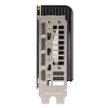 Видеокарта ASUS Prime GeForce RTX 5060 Ti OC - 8GB | PCI-E 5.0 x16