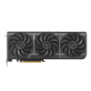 Видеокарта ASUS Prime GeForce RTX 5060 Ti OC - 8GB | PCI-E 5.0 x16