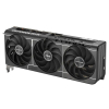 Видеокарта ASUS Prime GeForce RTX 5060 Ti OC - 8GB | PCI-E 5.0 x16