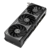 Видеокарта ASUS Prime GeForce RTX 5060 Ti OC - 8GB | PCI-E 5.0 x16