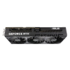 Видеокарта ASUS Prime GeForce RTX 5060 Ti OC - 8GB | PCI-E 5.0 x16