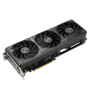 Видеокарта ASUS Prime GeForce RTX 5060 Ti OC - 8GB | PCI-E 5.0 x16
