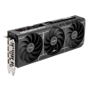 Видеокарта ASUS Prime GeForce RTX 5060 Ti OC - 8GB | PCI-E 5.0 x16
