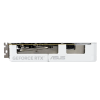 Видеокарта ASUS Dual GeForce RTX 5060 Ti White OC - 16 ГБ | PCI-E 5.0 x16