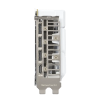 Видеокарта ASUS Dual GeForce RTX 5060 Ti White OC - 16 ГБ | PCI-E 5.0 x16