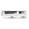 Видеокарта ASUS Dual GeForce RTX 5060 Ti White OC - 16 ГБ | PCI-E 5.0 x16