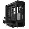 Carcasă PC be quiet! SILENT BASE 802 Window Midi-Tower Negru - ATX PS2 | ABS Plastic,Oțel Carcasă PC be quiet! SILENT BASE 802 Window Midi-Tower Negru - ATX PS2 | ABS Plastic,Oțel