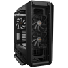 Carcasă PC be quiet! SILENT BASE 802 Window Midi-Tower Negru - ATX PS2 | ABS Plastic,Oțel Carcasă PC be quiet! SILENT BASE 802 Window Midi-Tower Negru - ATX PS2 | ABS Plastic,Oțel