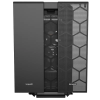 Carcasă PC be quiet! SILENT BASE 802 Window Midi-Tower Negru - ATX PS2 | ABS Plastic,Oțel Carcasă PC be quiet! SILENT BASE 802 Window Midi-Tower Negru - ATX PS2 | ABS Plastic,Oțel