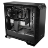 Carcasă PC be quiet! DARK BASE PRO 901 Midi-Tower Negru - Fără PSU | ARGB Carcasă PC be quiet! DARK BASE PRO 901 Midi-Tower Negru - Fără PSU | ARGB