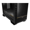 Carcasă PC be quiet! DARK BASE PRO 901 Midi-Tower Negru - Fără PSU | ARGB Carcasă PC be quiet! DARK BASE PRO 901 Midi-Tower Negru - Fără PSU | ARGB