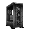 Carcasă PC be quiet! DARK BASE PRO 901 Midi-Tower Negru - Fără PSU | ARGB Carcasă PC be quiet! DARK BASE PRO 901 Midi-Tower Negru - Fără PSU | ARGB