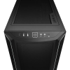 Carcasă PC be quiet! SHADOW BASE 800 DX Full-Tower Negru - Fără PSU | ABS Plastic | ARGB