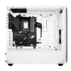 Компьютерный корпус be quiet! SHADOW BASE 800 DX Full-Tower Белый - Без блока питания | Пластик АБС | ARGB