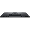 Монитор DELL P2724DEB Серебристый - 27" | IPS | 2560x1440 | 60 Гц | 109 ppi | 5 мс Монитор DELL P2724DEB Серебристый - 27