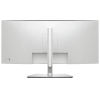 Monitor DELL U3425WE Argintiu - 34