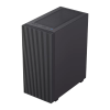 Компьютерный корпус Gamemax Edge Micro-ATX Черный - Без блока питания | Металл,Пластик,Закаленное стекло Компьютерный корпус Gamemax Edge Micro-ATX Черный - Без блока питания | Металл,Пластик,Закаленное стекло