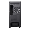 Компьютерный корпус Gamemax Edge Micro-ATX Черный - Без блока питания | Металл,Пластик,Закаленное стекло Компьютерный корпус Gamemax Edge Micro-ATX Черный - Без блока питания | Металл,Пластик,Закаленное стекло