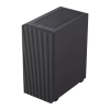 Компьютерный корпус Gamemax Edge Micro-ATX Черный - Без блока питания | Металл,Пластик,Закаленное стекло Компьютерный корпус Gamemax Edge Micro-ATX Черный - Без блока питания | Металл,Пластик,Закаленное стекло