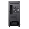 Компьютерный корпус Gamemax Edge Micro-ATX Черный - Без блока питания | Металл,Пластик,Закаленное стекло Компьютерный корпус Gamemax Edge Micro-ATX Черный - Без блока питания | Металл,Пластик,Закаленное стекло