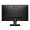 Монитор BenQ GW2490 Чёрный - 23.8" | IPS | 1920x1080 | 100 Гц | 93 ppi | 5 мс Монитор BenQ GW2490 Чёрный - 23.8