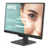 Монитор BenQ GW2490 Чёрный - 23.8" | IPS | 1920x1080 | 100 Гц | 93 ppi | 5 мс Монитор BenQ GW2490 Чёрный - 23.8