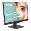 Монитор BenQ GW2490 Чёрный - 23.8" | IPS | 1920x1080 | 100 Гц | 93 ppi | 5 мс Монитор BenQ GW2490 Чёрный - 23.8