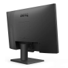 Монитор BenQ GW2490 Чёрный - 23.8" | IPS | 1920x1080 | 100 Гц | 93 ppi | 5 мс Монитор BenQ GW2490 Чёрный - 23.8