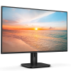 Monitor Philips 27E1N1100A Negru - 27