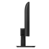 Monitor Philips 27E1N1100A Negru - 27